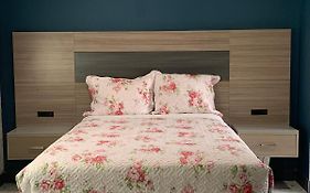 Stuart Hotel (Adults Only)